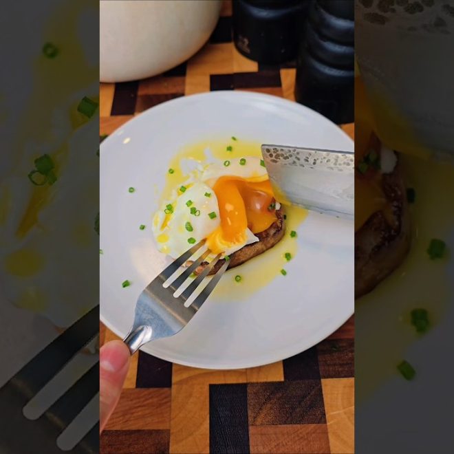 Cuisson des œufs : 4 techniques à connaître