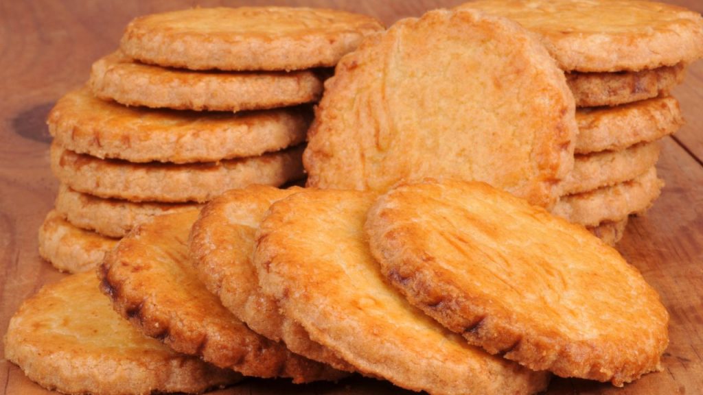 Image far breton recette de grand-mère