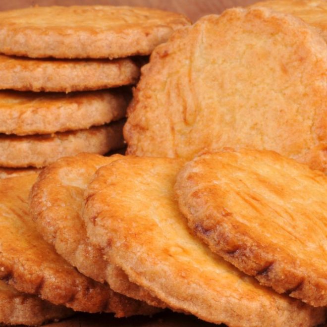 Far breton recette de grand-mère : l’authentique